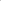 goodbeet - 1